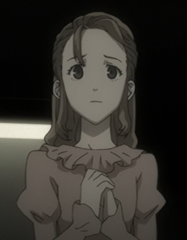 File:E11 Eve.png