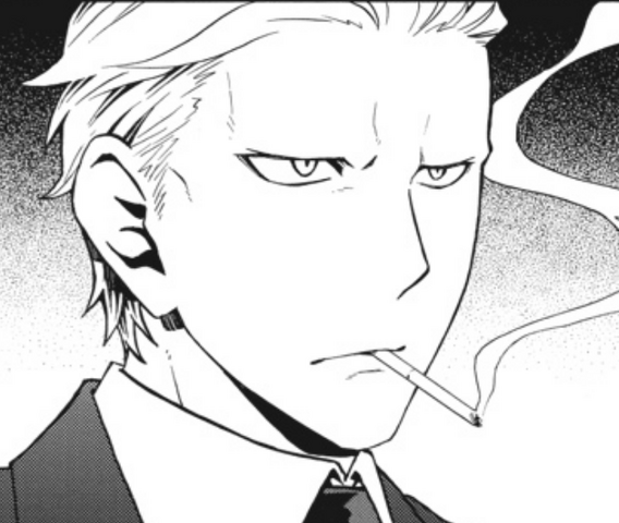 File:Ch002 Keith smoke.png