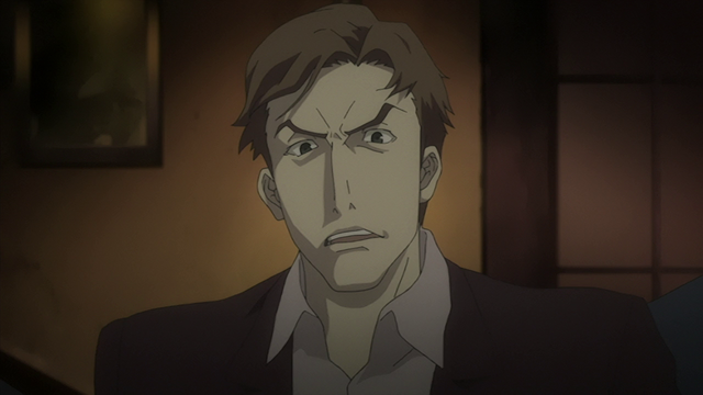 File:Dallasep6.png