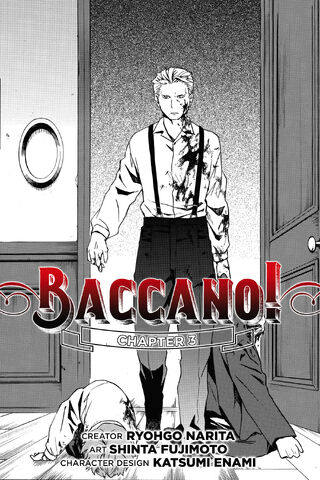 File:Ch03 cover.jpeg
