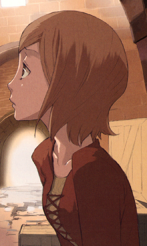 File:Niki.png