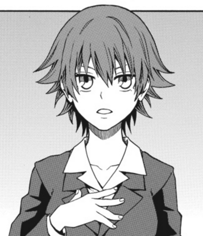File:Ch019 Ennis.png