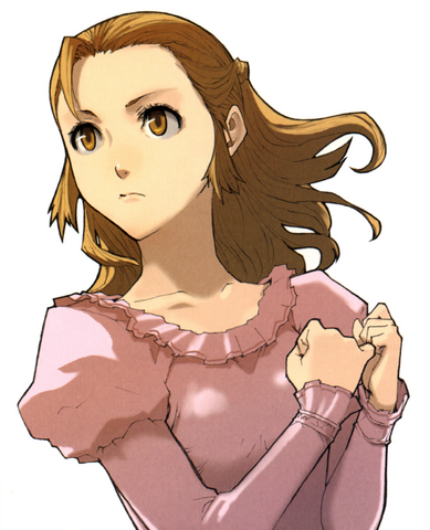 File:Eve.png