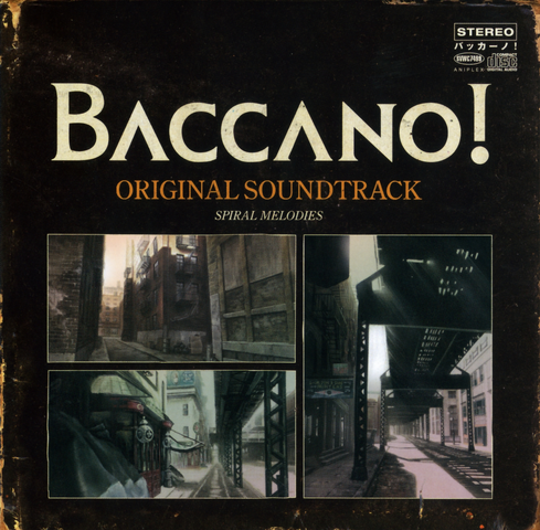 File:BaccanoAlbum.png