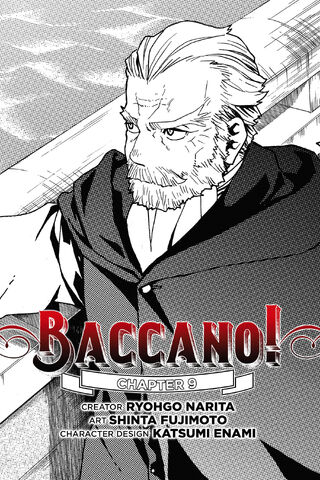 File:Ch09 cover.jpeg