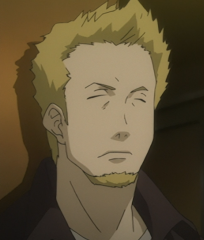 File:Nick.png