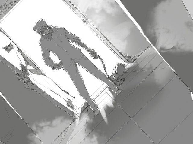 File:Ch5 1.png