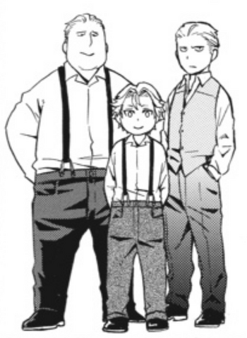 File:Ch002 Young Gandors.png