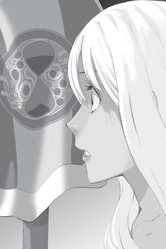 File:Ch 2 CF.png