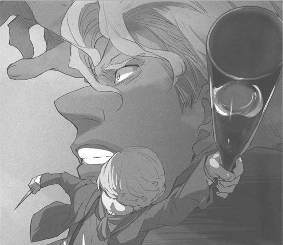 File:Lester.png