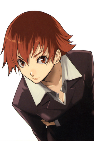 File:Ennis2.png