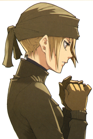 File:Rachel1.png