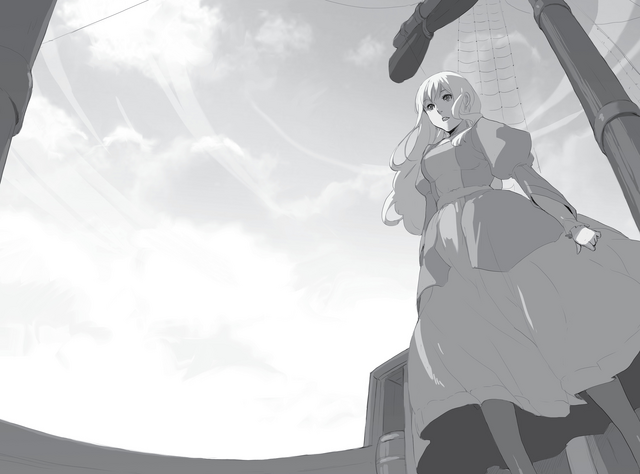 File:One of CF Epilogues.png