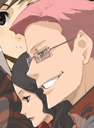 File:Baccano! - Bride.png