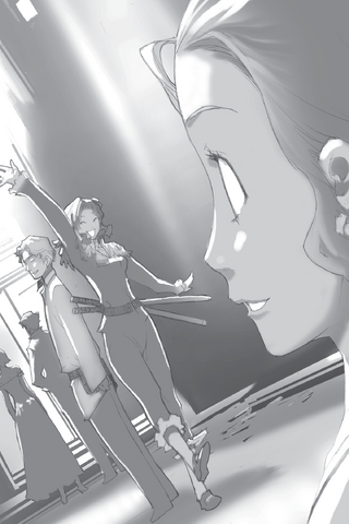 File:FC1.png
