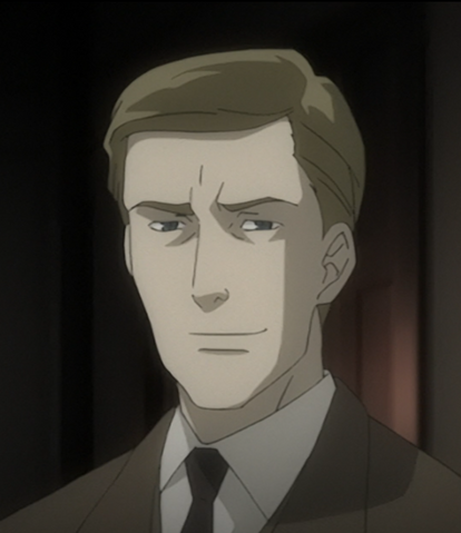 File:Manfred 1.png