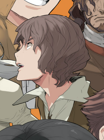 File:Gretto 1711.png
