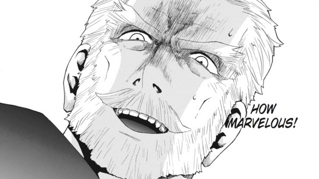 File:Ch009 Marvelous.png