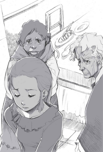 File:Ch1 1.png