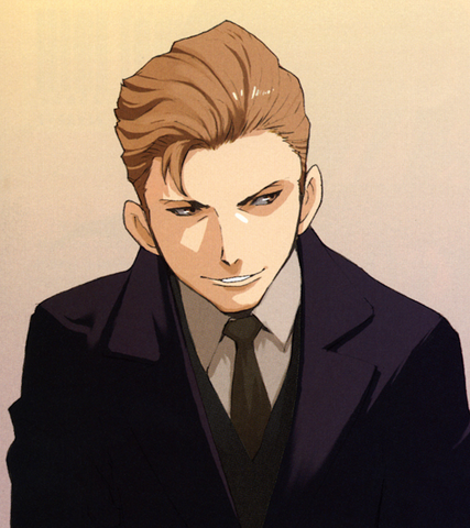 File:Ronny.png