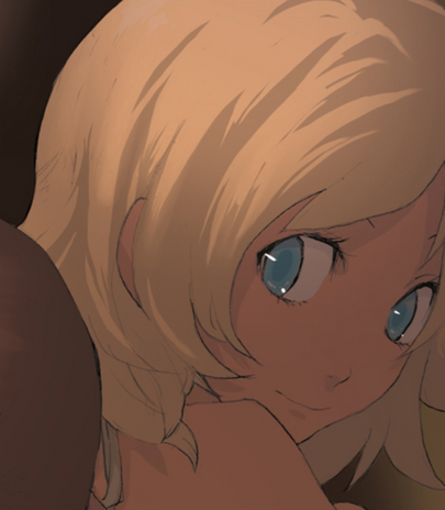 File:Carnea 1.png