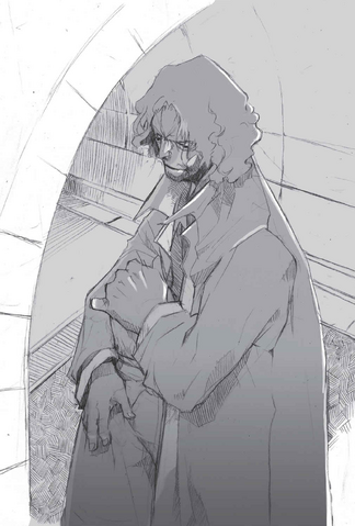 File:Ch2 1.png