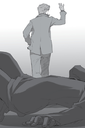 File:Elmer and Lester.png
