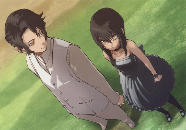 File:Conversation Father and Daughter.jpg