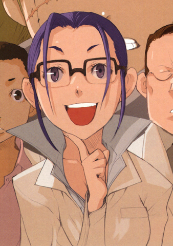 File:Renee.png