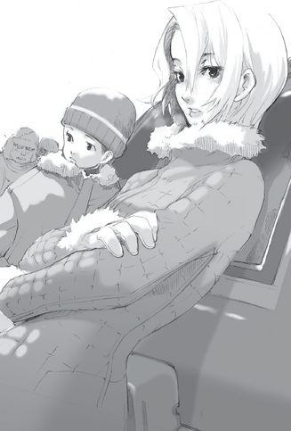 File:Happiness2.png