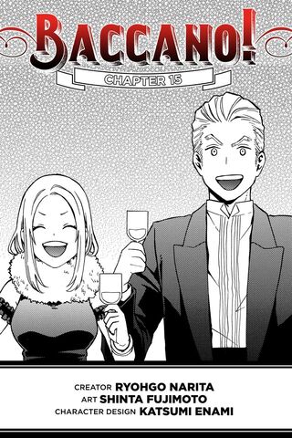 File:Ch15 cover.jpeg