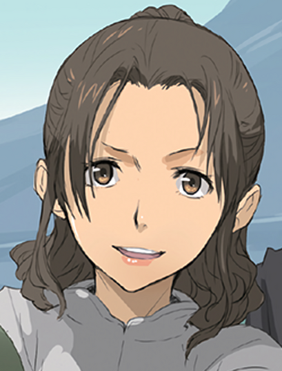 File:Pamela.png