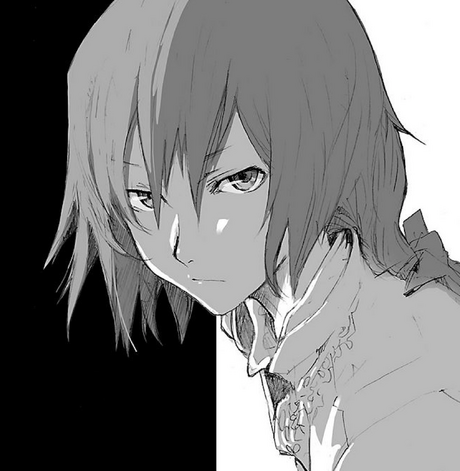 File:1705 Young Huey.png