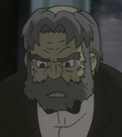 File:Barnes (old).png
