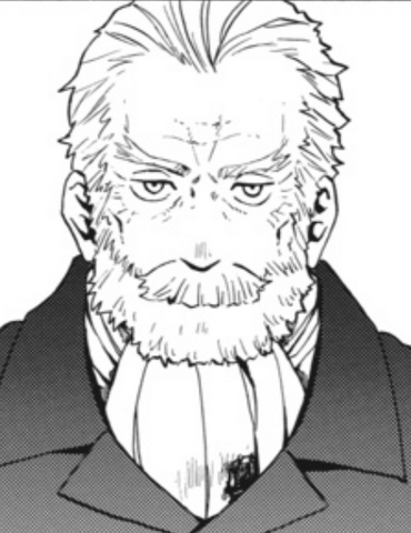 File:Szilard manga.png