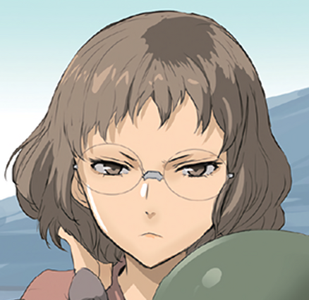 File:Lana.png