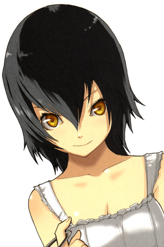 File:Leeza.png
