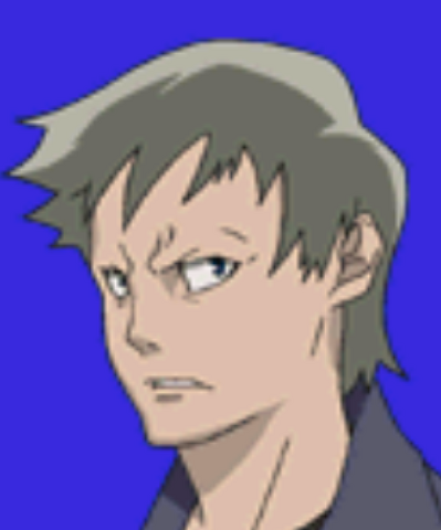 File:Jack NDS.png