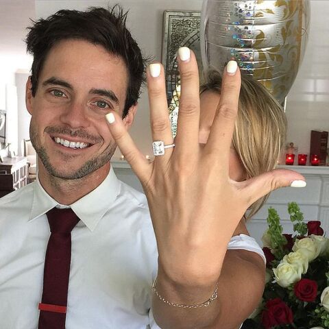 File:Ali Fedotowsky Engaged.jpg