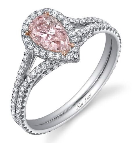 File:Carly-Evan-Ring.jpg