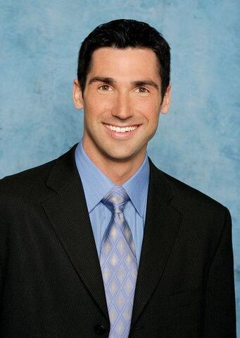 File:Richard (Bachelorette 4).jpg