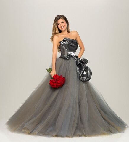 File:BacheloretteSeason11 BrittPromo3.jpg