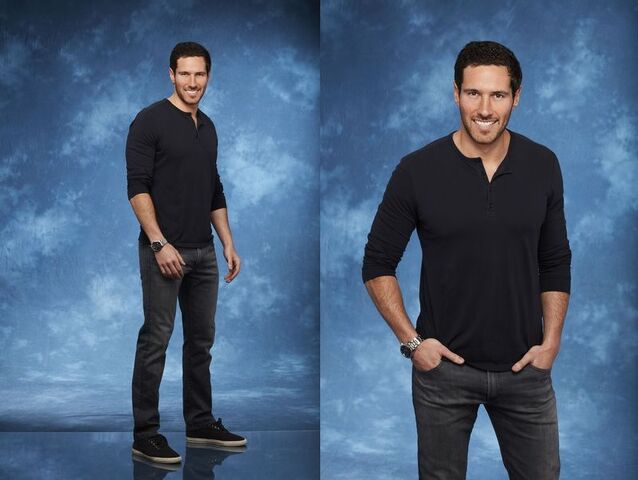 File:Jack (Bachelorette 13) 1.jpg