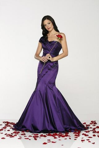 File:BacheloretteSeason9 Promo8.jpg