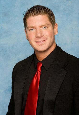 File:Greg (Bachelorette 4).jpg