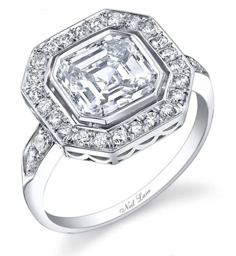 File:Lace-Grant-Ring.jpg