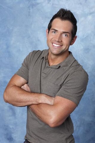 File:Zak (Bachelorette 9).jpg