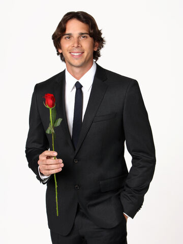 File:Ben Flajnik.jpg
