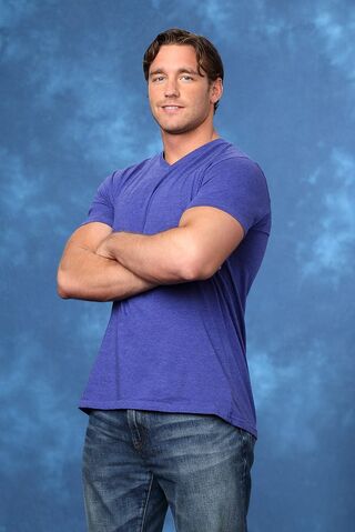 File:Dylan (Bachelorette 10).jpg