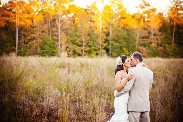 File:DeAnna Wedding 1.jpg